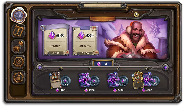 HS_31p2_Patch_Notes_InBlog_Event_760x435_SW01.png