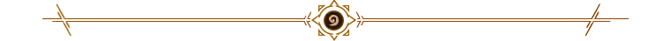 HS_Divider_Generic_760x171_EK01.png