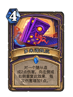 https://hs.res.netease.com/images/20250312/1741762416010_3a36197ff4.png