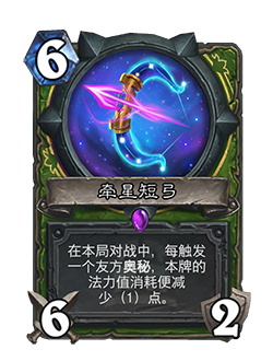 https://hs.res.netease.com/images/20250312/1741763149453_99afc4ef05.png