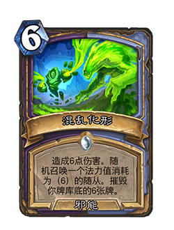 https://hs.res.netease.com/images/20250312/1741763226420_d9a2dbbfca.png