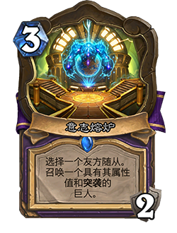 https://hs.res.netease.com/images/20250312/1741763487250_5fff0cba5b.png