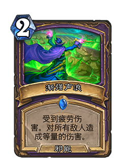 https://hs.res.netease.com/images/20250312/1741763504036_8cea673b3b.png