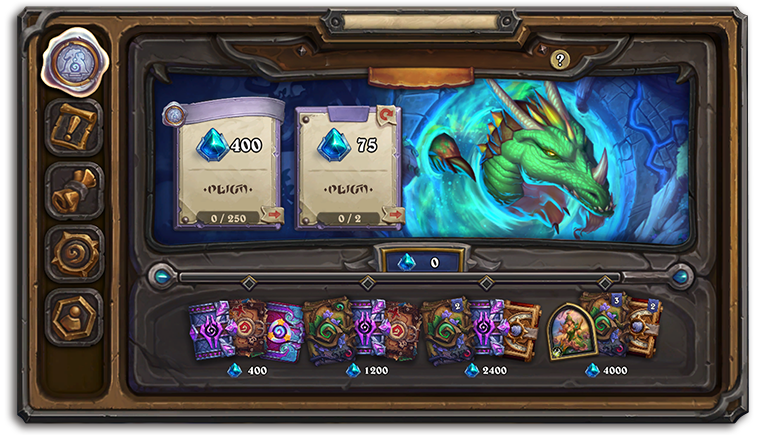 HS_32p0_Patch_Notes_InBlog_Event_IntoTheEmeraldDream_760x435_SW01.png