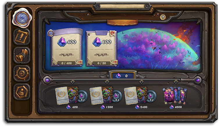 HS_32p0_Patch_Notes_InBlog_Event_DefendAmirdrassil_760x435_SW01.png