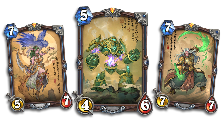 HS_32p0_Patch_Notes_InBlog_ShanShuiSignatures_760x428_SW03.png