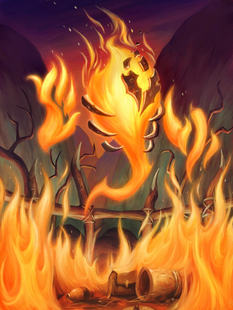 HS_32p2_MiniSet_Announce_InBlog_LivingFlame_760x1013_SW01.jpg