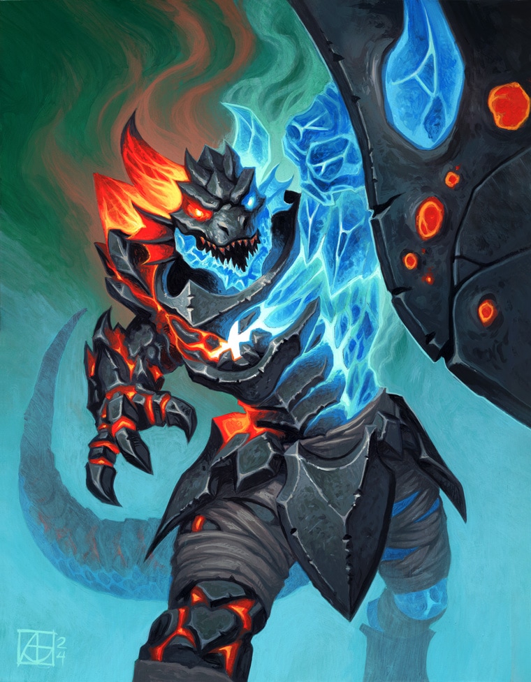 HS_32p2_MiniSet_Announce_InBlog_FrostburnBroodling_760x977_SW01.jpg