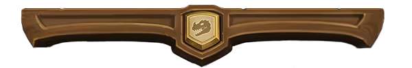 HS_2025_YotR_standardFormat_divider_600x100_SW01.png
