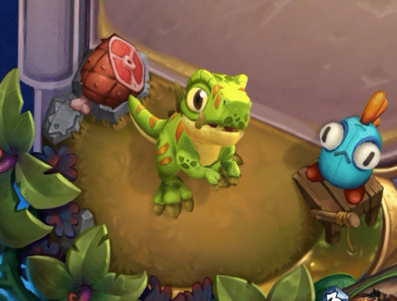 HS_32p4_Pets_DarkmoonFaireTreasures_Blog_InBlog_GIF_KingKrush_Idle_650_440_SW01.gif