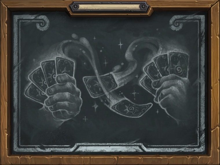 HS_34p2_Patch_Notes_InBlog_TavernBrawlChalkboard_NaughtyList_760x570_DB01.jpg