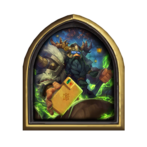 HS_35p2_April_Fools_InBlog_OldWaysUlfarHero_500x500_SW01.png