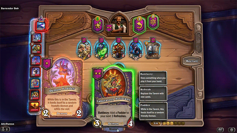 HS_33p2_BGSeason13_Announce_InBlog_DemonFodder_GIF_760x428_SW01.gif