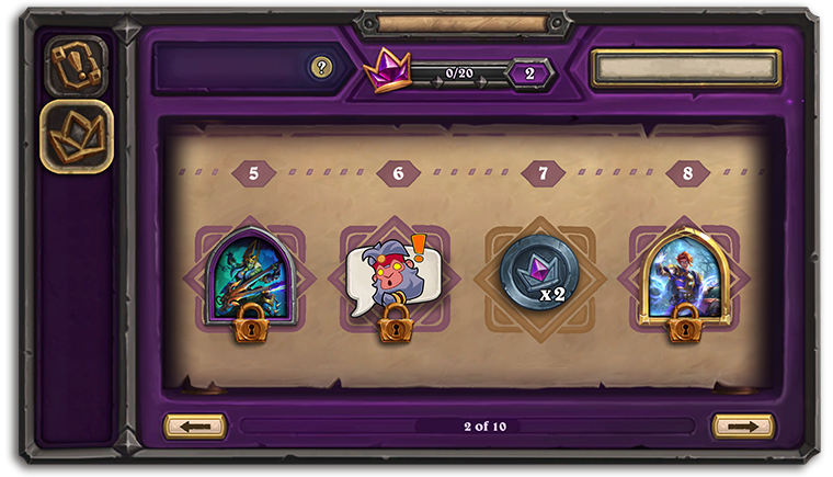 HS_33p2_BGSeason13_Announce_InBlog_First4_760x435_SW01.png