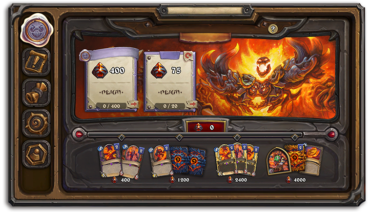HS_35p2_Patch_Notes_InBlog_Event_BattleInTheFirelands_760x435_SW01.png