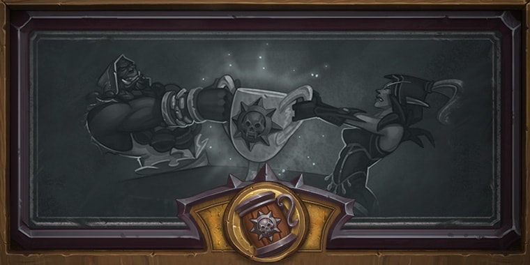 HS_35p2_Patch_Notes_InBlog_HeroicBrawliseum_760x380_SW01.jpg