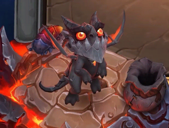 HS_35p2_Patch_Notes_InBlog_Deathling_GIF_580x440_SW01.gif