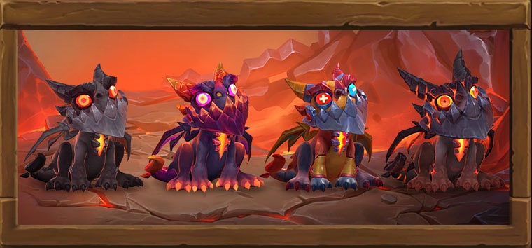 HS_35p2_Patch_Notes_InBlog_DeathlingSkins_760x354_SW03.jpg