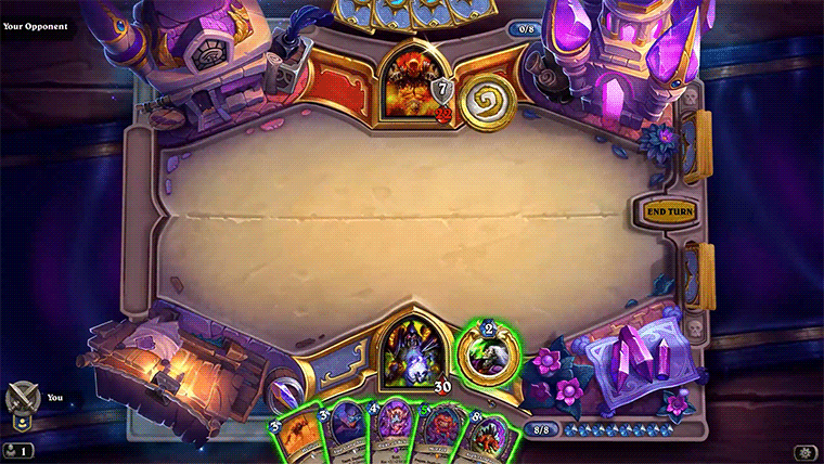 HS_35p6_Expansion_Announcement_InBlog_Moragg_GIF_760x428_SW01.gif