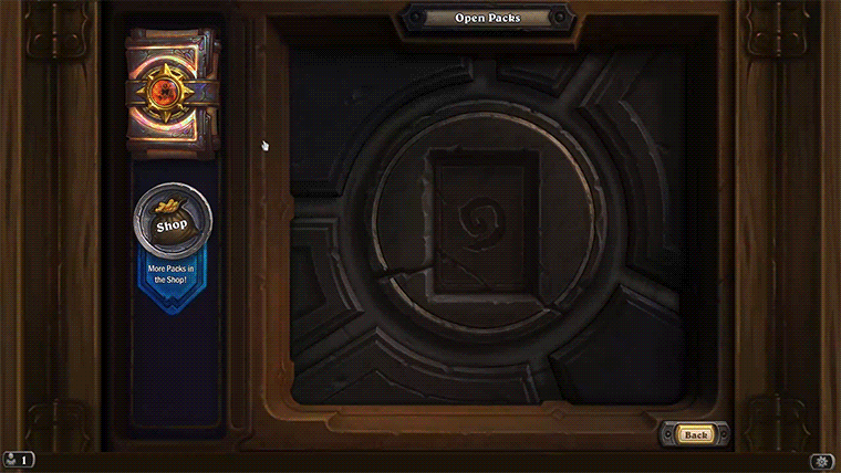 HS_36p0_NextStepsAfterTrialCardsGuide_InBlog_CatchUpPacks_GIF_760x428_SW01.gif