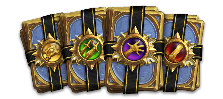 HS_36p4_ClassSetsAnnounce_InBlog_ClassSetSpread_760x338_SW01.png