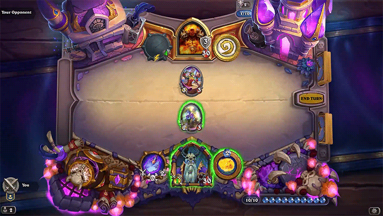 HS_36p4_Patch_Notes_InBlog_KelThuzad_Necro_PhylacteryHeroPower_GIF_760x428_SW01.gif