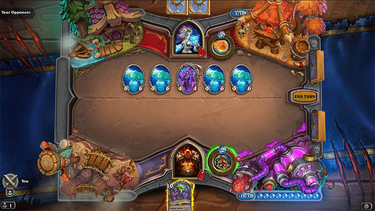 HS_36p6_Expansion_Announcement_InBlog_YShaarjTitanBane_GIF_760x428_SW01A.gif