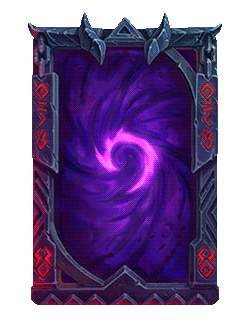 HS_37p0_CommunityEventsBlog_InBlog_CardBackOldGods_GIF_250x330_SW01.gif